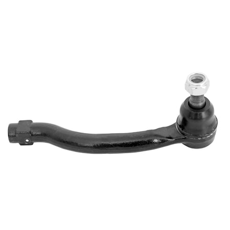 Suspensia Tie Rod End, X02Te0776 X02TE0776
